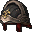 File:Iron Ram Sallet icon.png