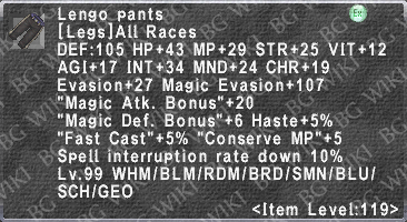 File:Lengo Pants description.png