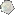 Light-SMN-Icon.gif