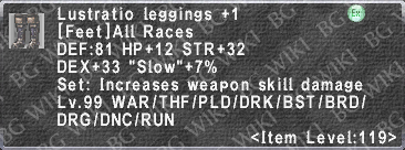 Lustra. Leggings +1 description.png