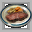 File:Magma Steak +1 icon.png