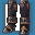 Mallquis Clogs +2 icon.png