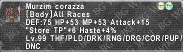 Murzim Corazza description.png