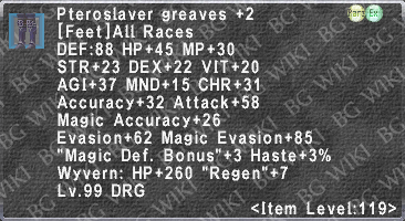 Ptero. Greaves +2 description.png