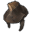 Quadav Helm icon.png