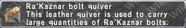 File:Ra. Bolt Quiver description.png