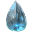 File:Siren's Tear icon.png