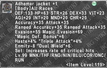 Adhemar Jacket +1 description.png