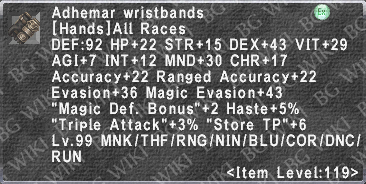 File:Adhemar Wristbands description.png