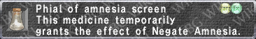 Amnesia Screen description.png