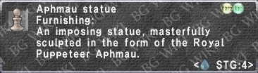 Aphmau Statue description.png