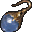 Azimuth Earring icon.png