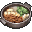 File:Beef Stewpot icon.png