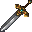 Brave Blade III icon.png