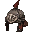 File:Brego Helm icon.png