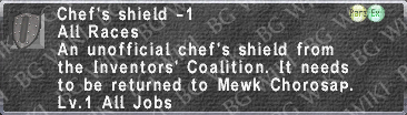 Chef's Shield -1 description.png