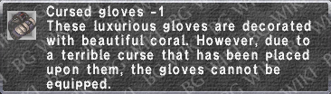 Cursed Gloves -1 description.png