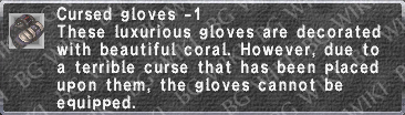 File:Cursed Gloves -1 description.png