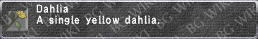 Dahlia description.png