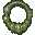 Dark Earring icon.png