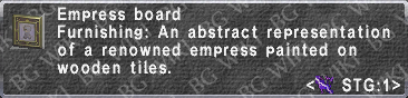 Empress Board description.png