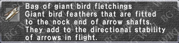 G. Bird Fltchg. description.png