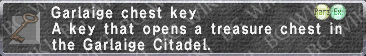 Grl. Chest Key description.png