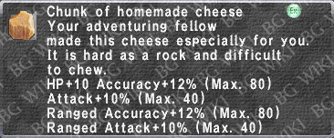 Hmd. Cheese description.png