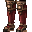 Hydra Spats icon.png