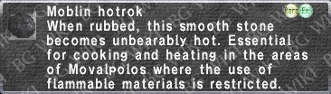 Moblin Hotrok description.png