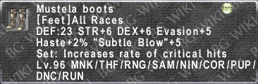 Mustela Boots description.png