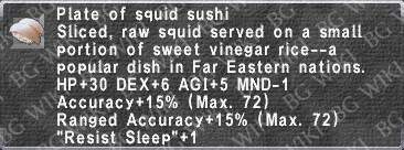 File:Squid Sushi description.png