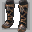 Valkyrie's Clogs icon.png