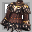 Yhel Jacket +1 icon.png