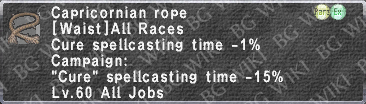 Capricornian Rope description.png