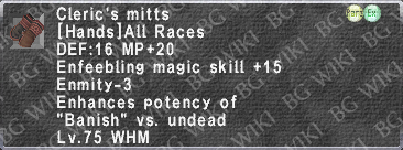 File:Cleric's Mitts description.png