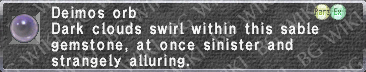 Deimos Orb description.png