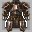 Divine Breastplate icon.png