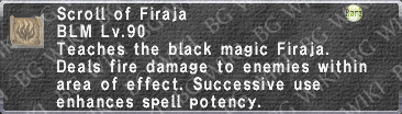 Firaja (Scroll) description.png