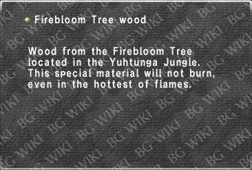 File:Firebloom Tree wood.jpg