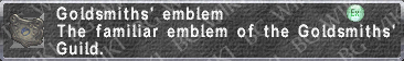 Gldsmth. Emblem description.png