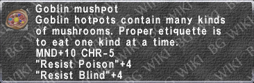 Goblin Mushpot description.png