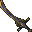 Killer's Kilij icon.png