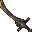 File:Killer's Kilij icon.png