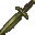 File:Lust Dagger icon.png