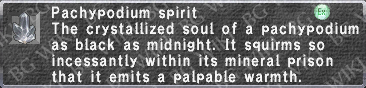 Pachy. Spirit description.png