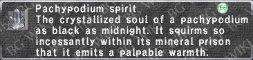 File:Pachy. Spirit description.png