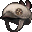 Ryl. Chocobo Beret icon.png