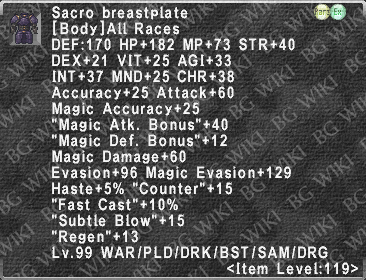 File:Sacro Breastplate description.png