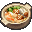 File:Seafood Stewpot icon.png